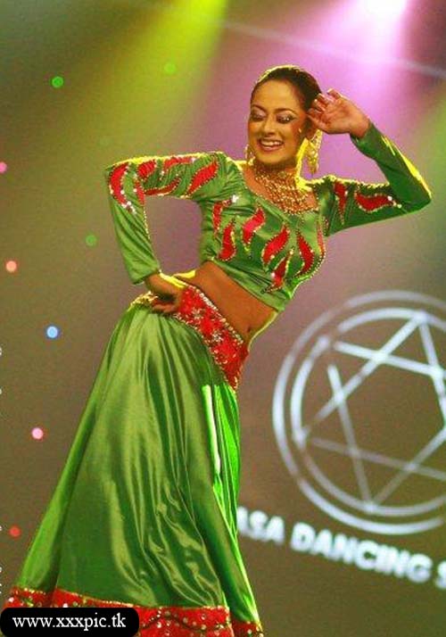 [nilanthi_dias_16.jpg]