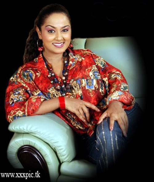 [nilanthi_dias_21.jpg]