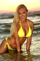 [ImageColor.asp7.jpg]