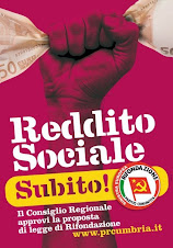 Reddito sociale