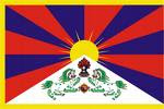 FREE TIBET