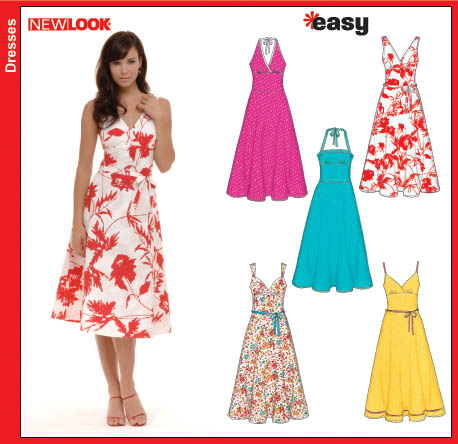 dressmaking patterns - Price Comparison, test reports and product