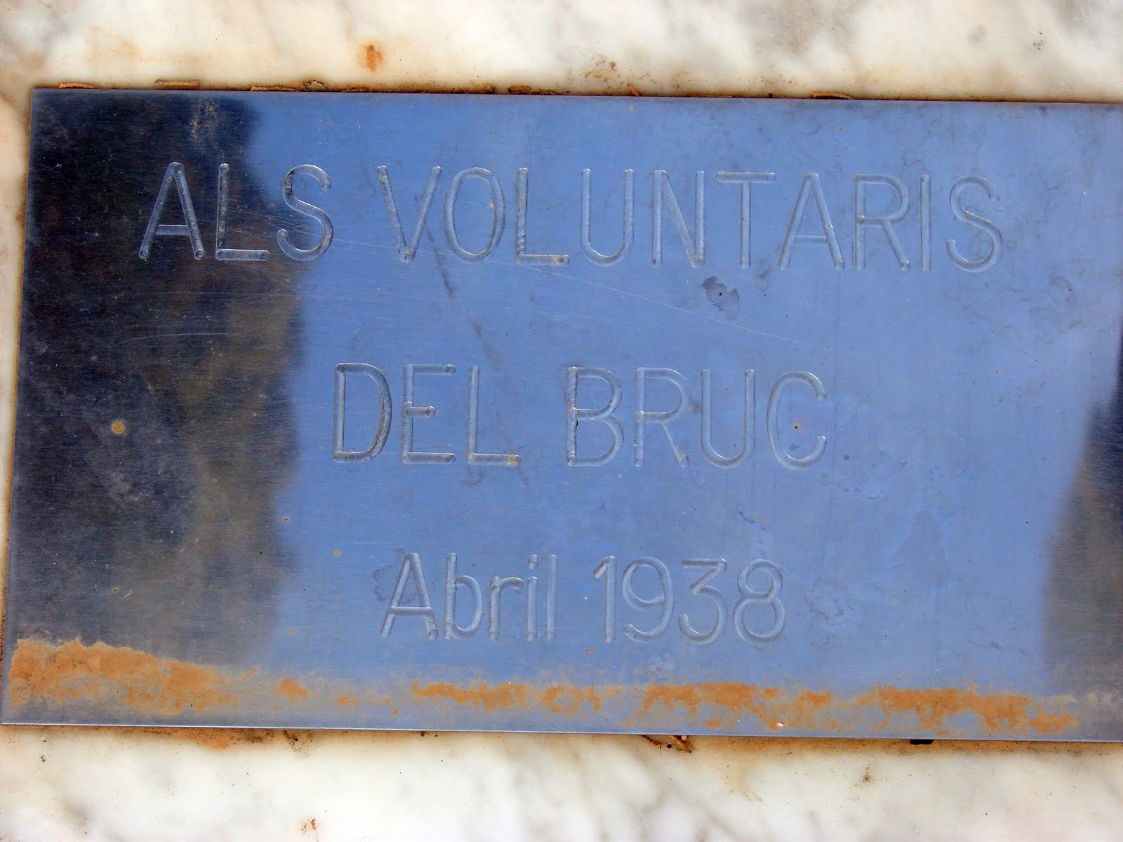 [Camarassa+(10).JPG]