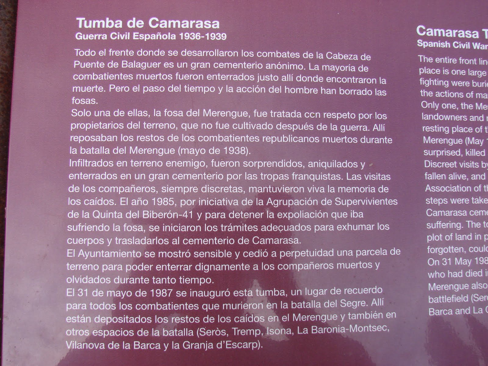 [Camarassa+(13).JPG]