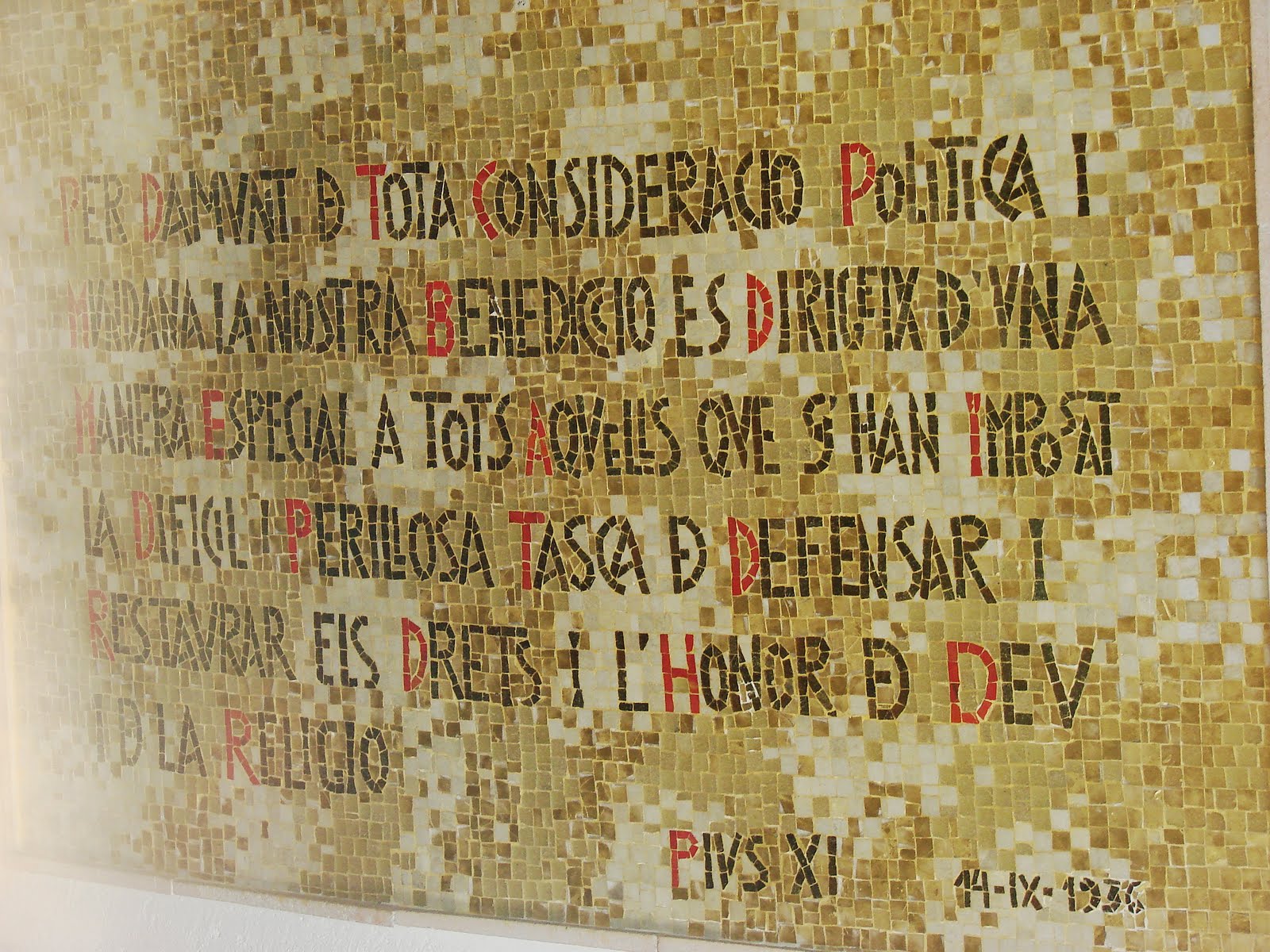 [Montserrat+(3).JPG]