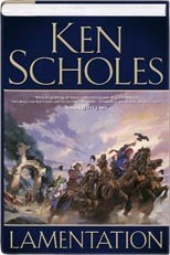 [lamentation+scholes.jpg]