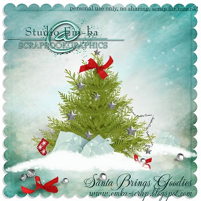 http://1.bp.blogspot.com/_Rvh3E7fBWuI/TQpOUGDwTBI/AAAAAAAABlU/y4MNAJG5wnY/s400/emka_SantaBG_preview600.jpg