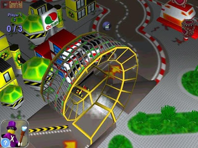 Lego+Stunt+Rally+Screen+2.jpg