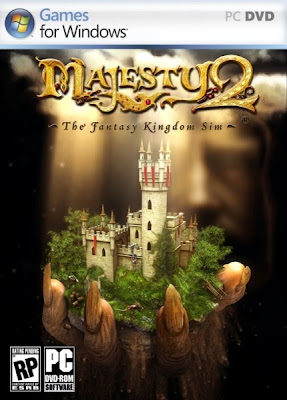 Majesty+2+The+Fantasy+Kingdom+Sim Majesty 2 The Fantasy Kingdom Sim SKIDROW