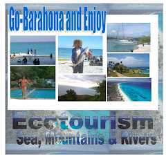 Susaña Tours, Ecoturismo en Barahona, Pedernales, Neyba, Independencia