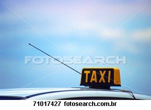 [taxi_~71017427.jpg]