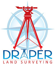 Draper Land Surveying