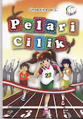 PELARI CILIK