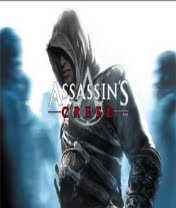 Games nokia