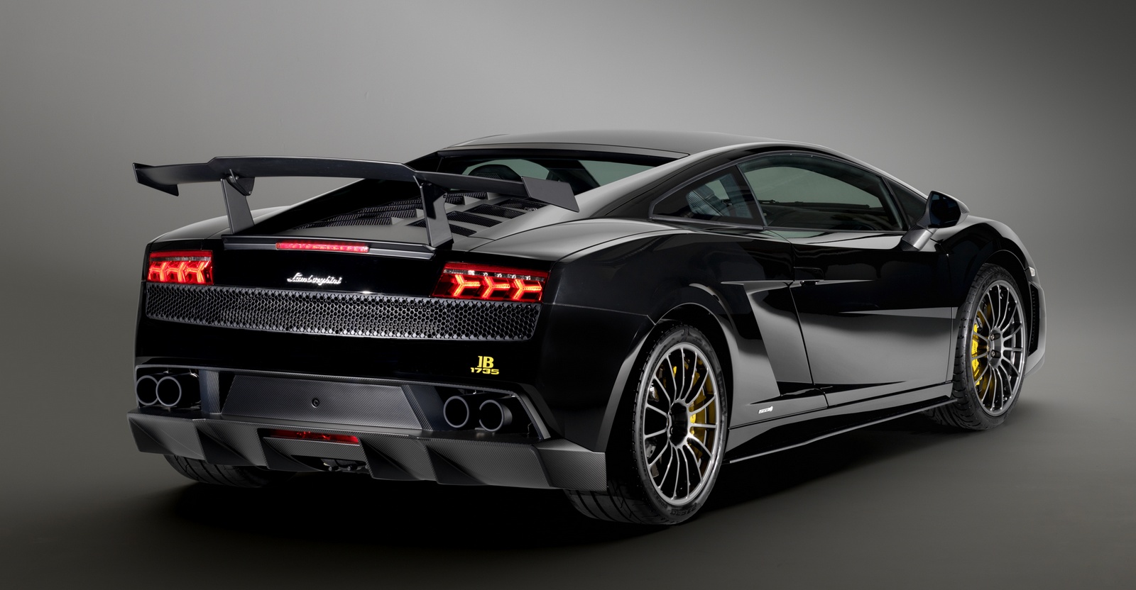 J Aime Les Montres La Montre Du Jour Blancpain