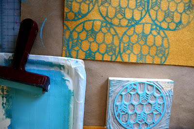 Block Printing | Hand Block Printing | Block Printing Process in India
