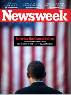 newsweek covers 2010. Newsweek newsweek cover
