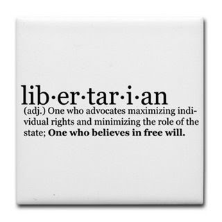 Libertarian Definition JPG