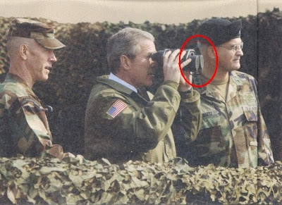 image: bush%2Bbinoculars