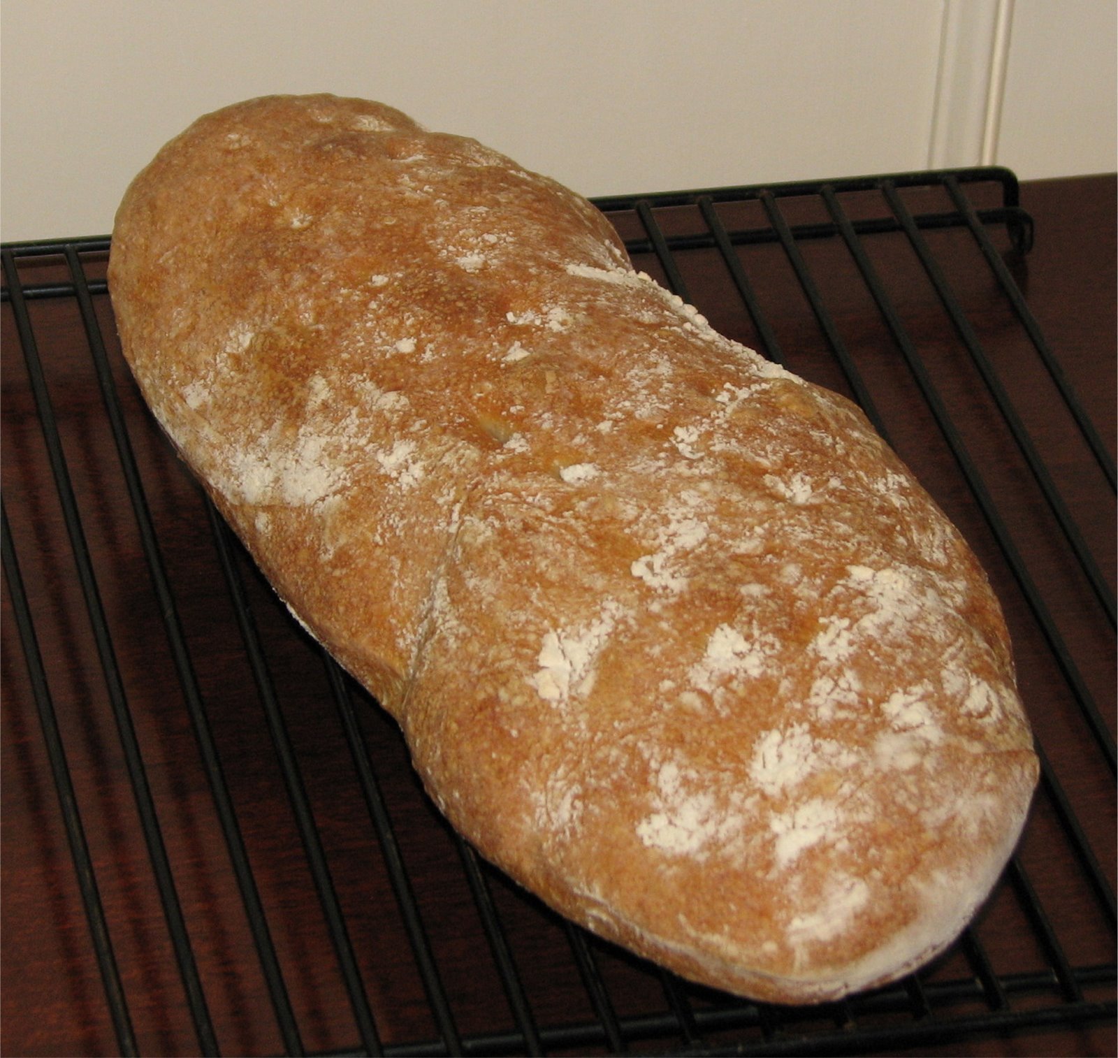 [February+11+Bread+014.jpg]