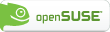 OPEN SUSE