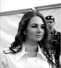 Lena Katina