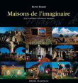LES MAISONS DE L'IMAGINAIRE