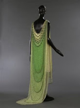 MADELEINE VIONNET