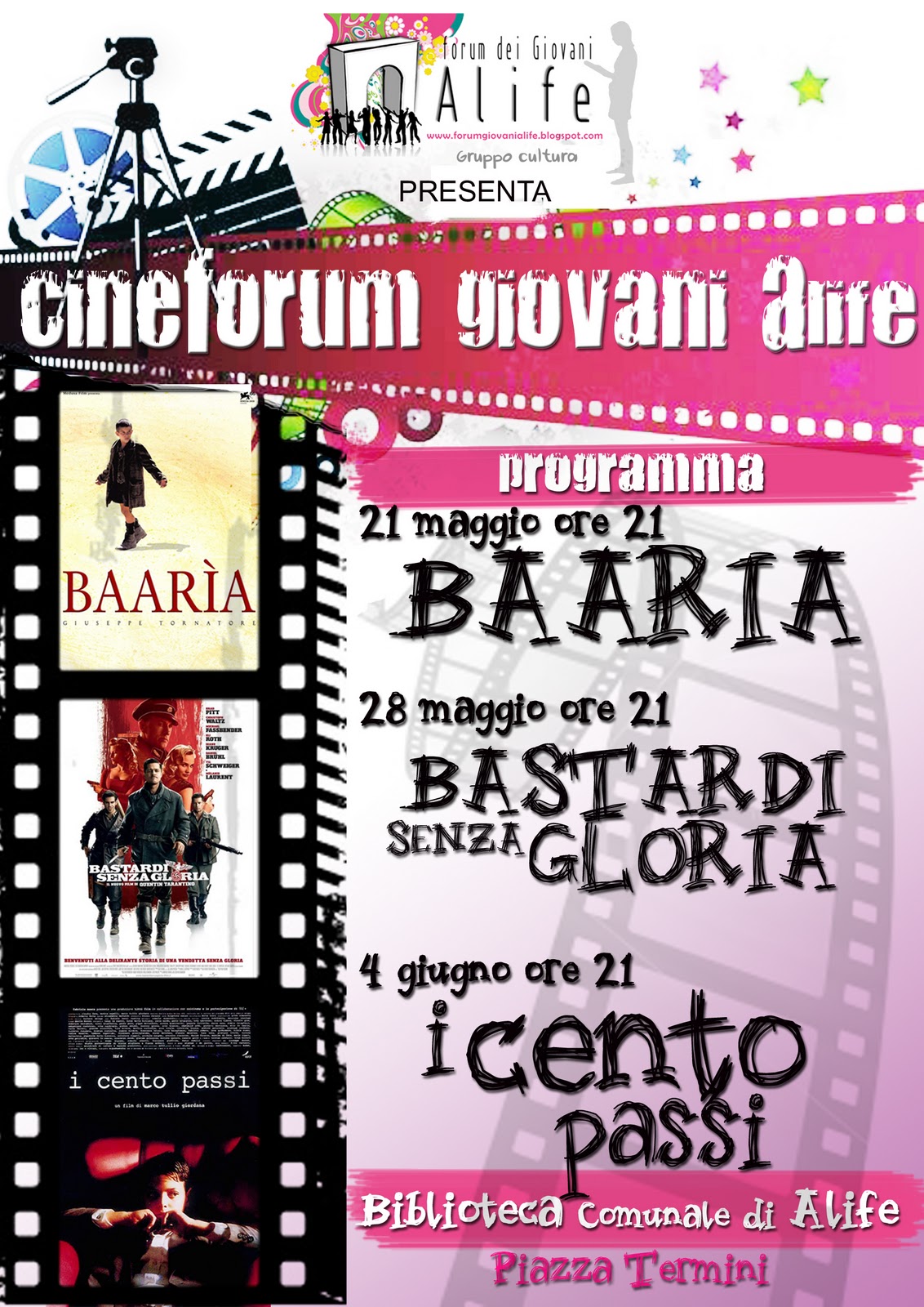 Bed Slats Keep Falling Out