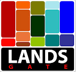 Home associazione LANDSgate