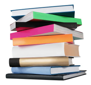 Download Ece All Years Prescribed Text Books ~ student zone