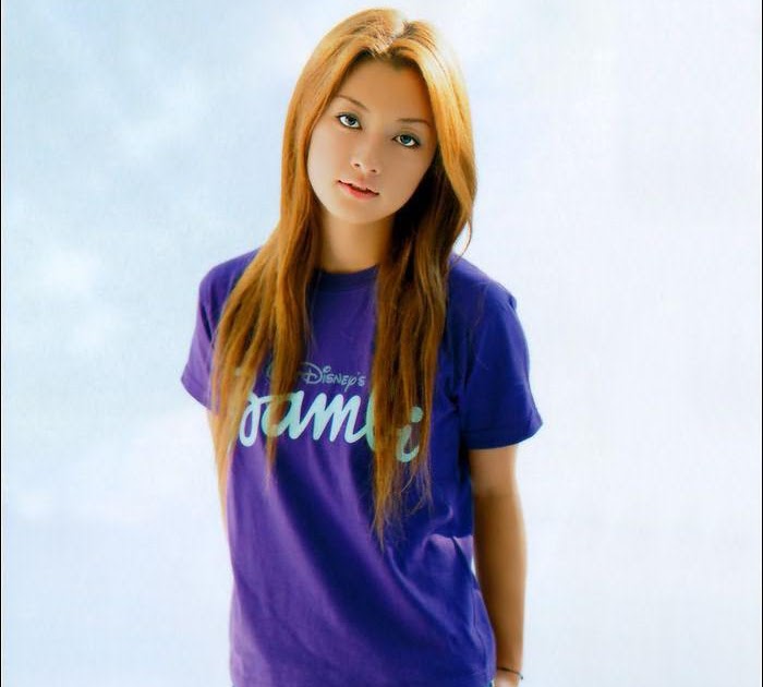 Томико. Томико ван. tomiko van. tomiko van smile. tomiko tv.
