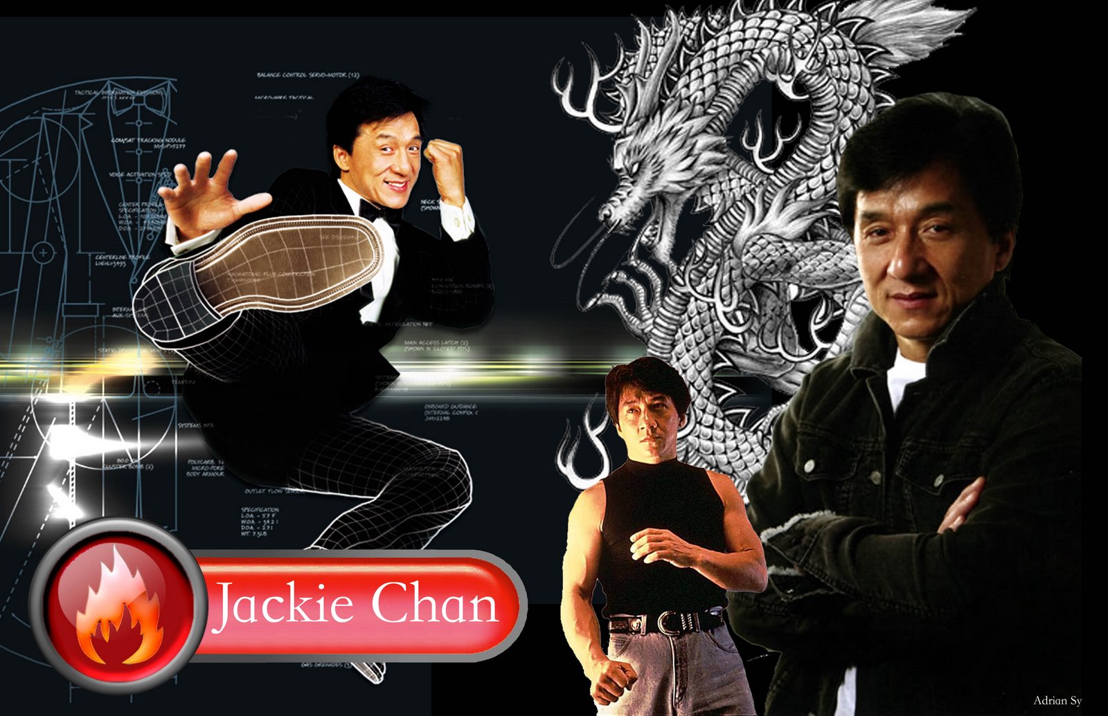 [Jackie_Chan_wallpaper_5.jpg]