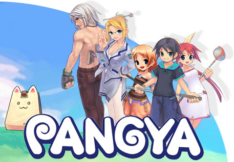 [pangya.jpg]