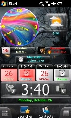 [Vostradamus-Widgets-for-Spb-Mobile-Shell_1.jpg]