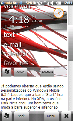 [Screen004.png]