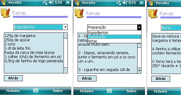 [receitas.jpg]