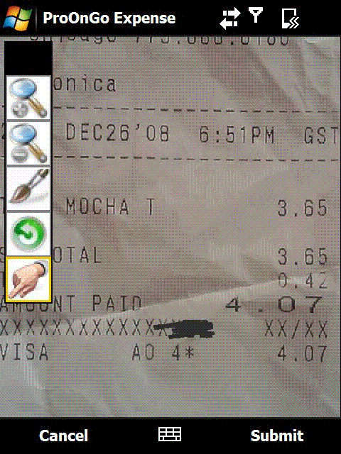 [proongo-expense-ss.gif]
