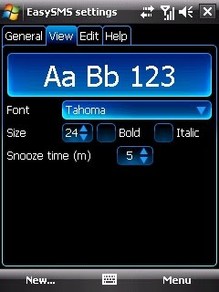[easysms-ss2.jpg]