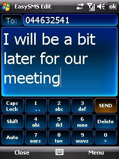 [easysms-ss3.jpg]