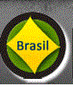 [logope.gif]
