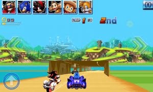 [sonic1.jpg]