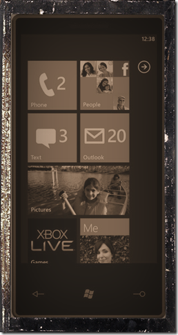 [wp7crap_thumb.png]