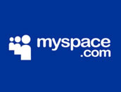 [myspace.jpg]