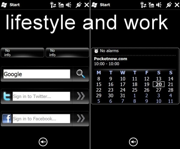 [wp7ms2.jpg]