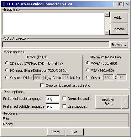 [videogui.png]