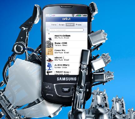 [android_celular.jpg]