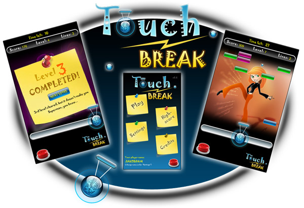 [touch_break.jpg]