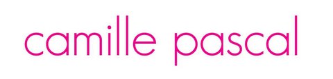 Camille Pascal Blog