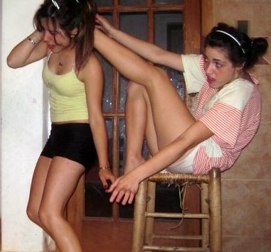 [12850_230171358988_601973988_4423648_5396085_n.jpg]